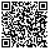 QR Code for County of Stanislaus - Fire Warden in Modesto, CA 95357