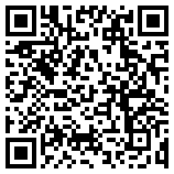 QR Code for Aps Document Services in Fresno, CA 93720