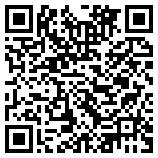 QR Code for Coury & Buehler Physical Therapy in Anaheim, CA 92806