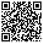 QR Code for Clean Pro Gutter Cleaning Riverside in Riverside, CA 92501