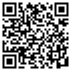 QR Code for Cr Auto in Modesto, CA 95354