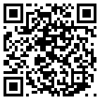 QR Code for Craft Computers in SAN DIEGO, CA 92101