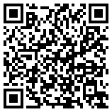 QR Code for Crazy Audio Sounds in Los Angeles, CA 90063