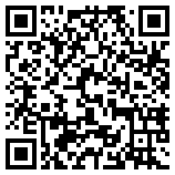 QR Code for CreativityNext SEO Solutions in Rocklin, CA 95765