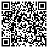 QR Code for Crest Cleaners in Oakland, CA 94606