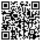 QR Code for Crest Donuts in Ridgecrest, CA 93555