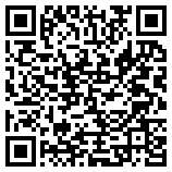 QR Code for Creston DR Locksmith in Los Altos, CA 94024