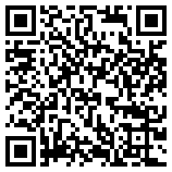 QR Code for Crown & Shield Exterminators in Petaluma, CA 94955