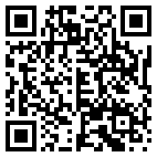 QR Code for C Rs Advertising in San Francisco, CA 94104