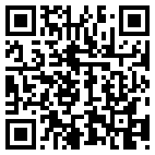 QR Code for Curves in Sonoma, CA 95476