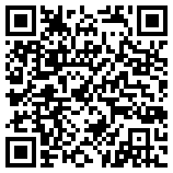 QR Code for Custom Eyes Optometry in Costa Mesa, CA 92627