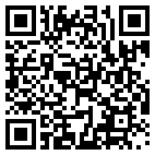 QR Code for Cuts-N-Stuff in Oakland, CA 94611