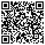 QR Code for Cutting Edge Grading in Carlsbad, CA 92010