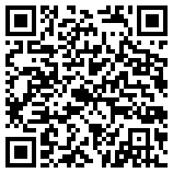 QR Code for Cutting Edge Products in Chico, CA 95928