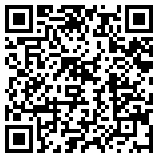 QR Code for Cybersource in Mountain View, CA 94043