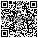 QR Code for Cyton Industries in Hidden Hills, CA 91302