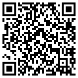 QR Code for D & J One Hour Photo & Color Lab in Los Angeles, CA 90029