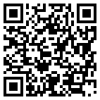 QR Code for Da Lusso in Mountain View, CA 94043