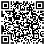 QR Code for Dana Point Harbor in Dana Point, CA 92624