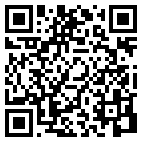 QR Code for Danale Inc in El Monte, CA 91731