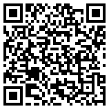 QR Code for Ria MA Danial MFT in Chico, CA 95973