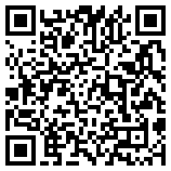 QR Code for Darlene Cheryl Lcsw in Chico, CA 95926