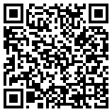 QR Code for Data Electronics Service in Santa Ana, CA 92703