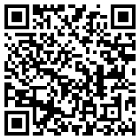 QR Code for Data Net Solutions in Escondido, CA 92025