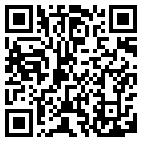 QR Code for Dave Pawlowski in San Jose, CA 95124