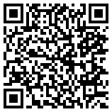QR Code for Daves Bargain Center in Kerman, CA 93630