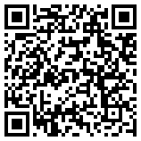QR Code for David's Drywall Service in Seaside, CA 93955