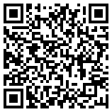 QR Code for David Williams Architect in Visalia, CA 93277