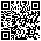 QR Code for Davis Foods in Davis, CA 95616