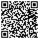 QR Code for DC Industries in Santa Monica, CA 90405
