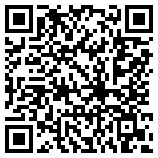 QR Code for Dct Industrial in Rancho Cucamonga, CA 91730