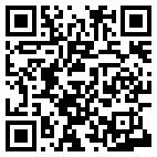 QR Code for DD Dental Lab in Pittsburg, CA 94565