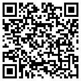 QR Code for Decision Point in Laguna Niguel, CA 92677