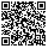 QR Code for Decision Point Solutions in Los Angeles, CA 90045