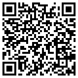 QR Code for Delta Diablo Landscaping in Concord, CA 94520
