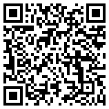 QR Code for Tetra Technologies in San Bernardino, CA 92408