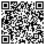 QR Code for Denco Enterprises in Whittier, CA 90604