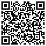 QR Code for Denedit Locksmith in Del Mar, CA 92014