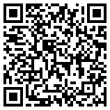 QR Code for Dennis Webb Construction in Sausalito, CA 94965
