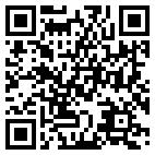 QR Code for Design Si in Chico, CA 95973