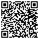 QR Code for Desert Images in Oak View, CA 93022