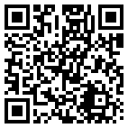 QR Code for Design by H & B in Riverside, CA 92503