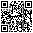 QR Code for Design Digi in Daly City, CA 94014