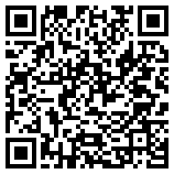 QR Code for Design for Change in Lancaster, CA 93535