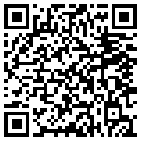 QR Code for Development Edge in Marysville, CA 95901