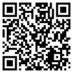 QR Code for Devon Roof in Pasadena, CA 91107